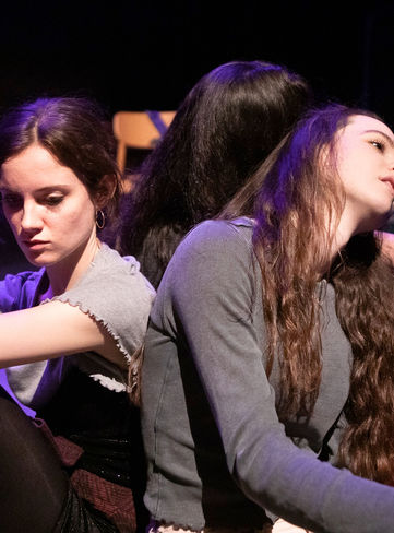 -17 Teastain TakeOver 2019 (1).jpg