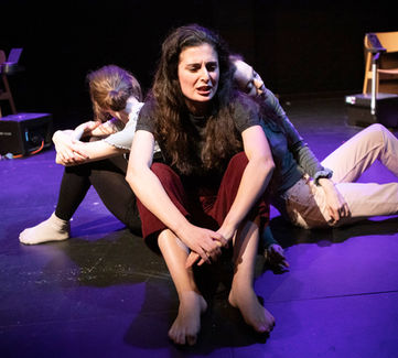 -11 Teastain TakeOver 2019 (1).jpg