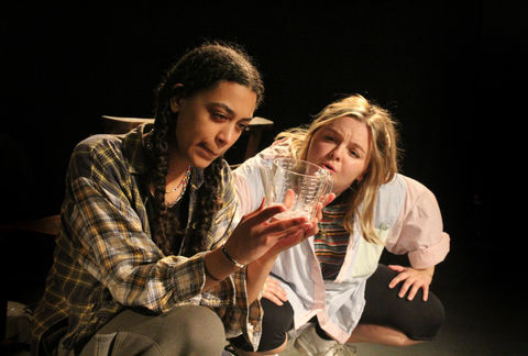 Thirst (c) Rebecca McGreevy (7).jpg