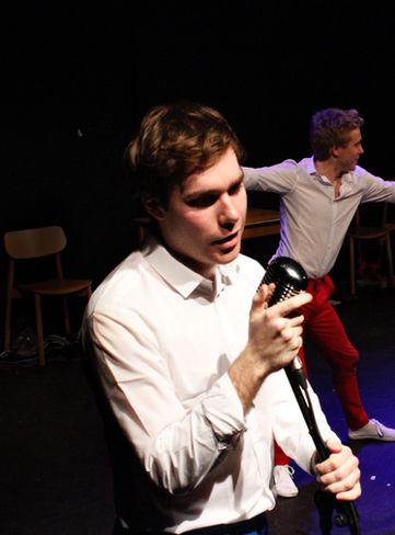 Dance and Song (4).jpg