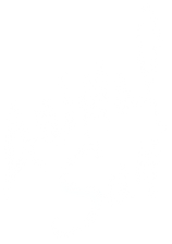 LOGO (TRANSPARENT).PNG