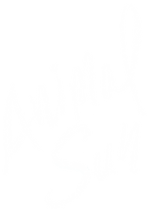 LOGO (TRANSPARENT).PNG