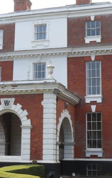 Hilton Hall_edited.jpg
