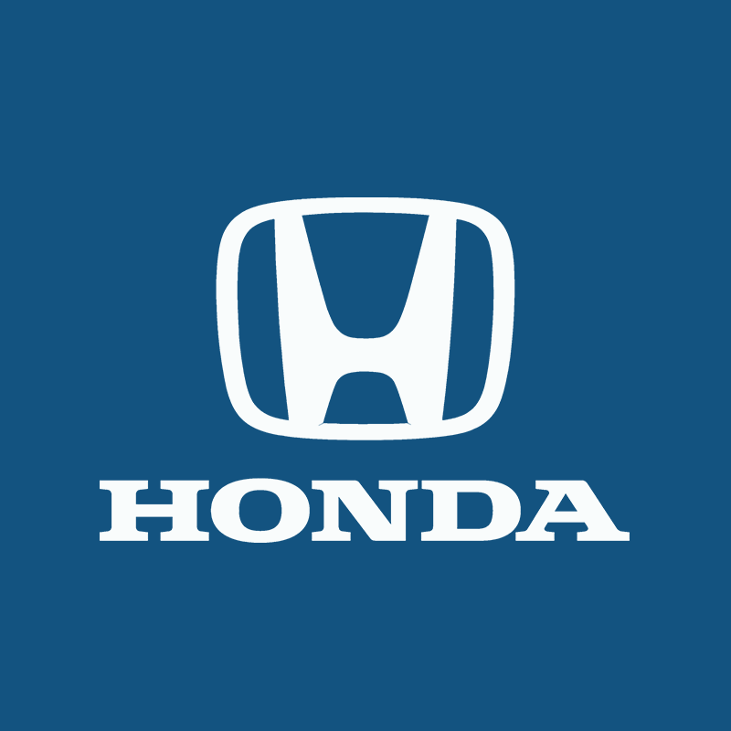 Filtros Aceite Honda