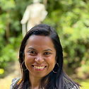 Sritama Sarkar