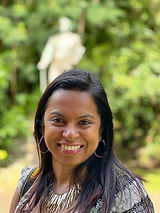Sritama Sarkar