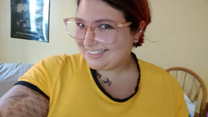 Dr. Zia Rodriguez
