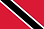 TRINI flag.png