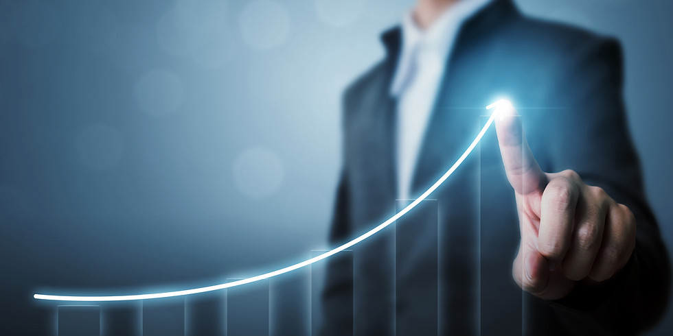 Building Relationships & Income (1)