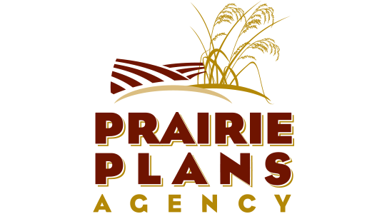 PP_Agency_logo_LG.gif