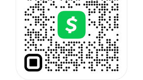 What Deals are YOU looking for? We want your Feedback 🛒