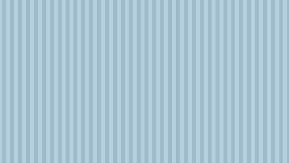 Marcia-James-Realtor_Pattern-Stripes_Color.jpg