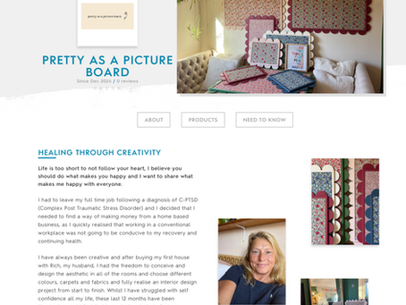 All I [don't] want for Christmas is... flu! 😂