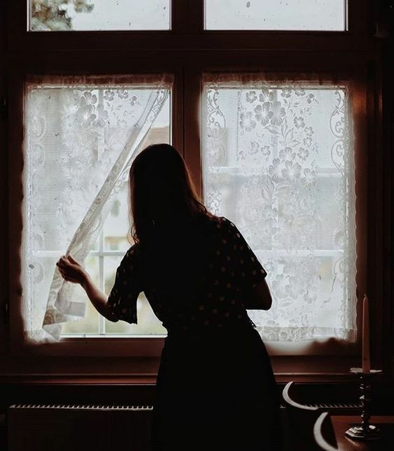 O Pecado de Davi é o meu pecado