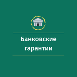 20190526_140502_0000