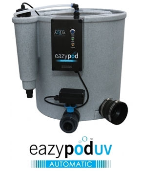 Ezpod.jpeg