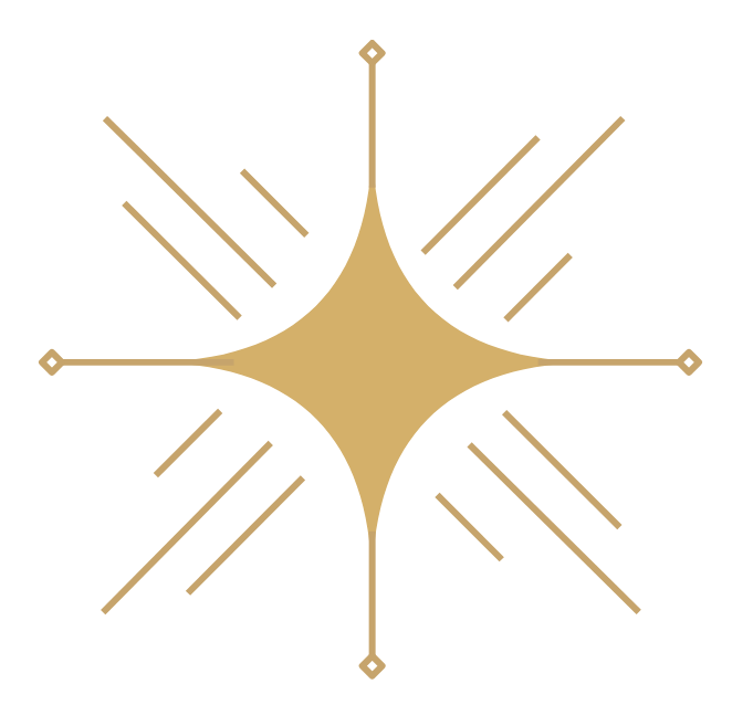 IMAGES FOR NEW WEBSITE.png