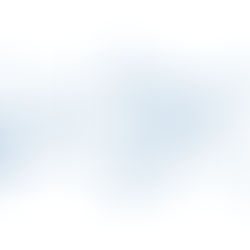 Building a Benefits Strategy That Lasts: Value, Scale, and Sustainability