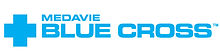 Medavie-Blue-Cross logo.jpg