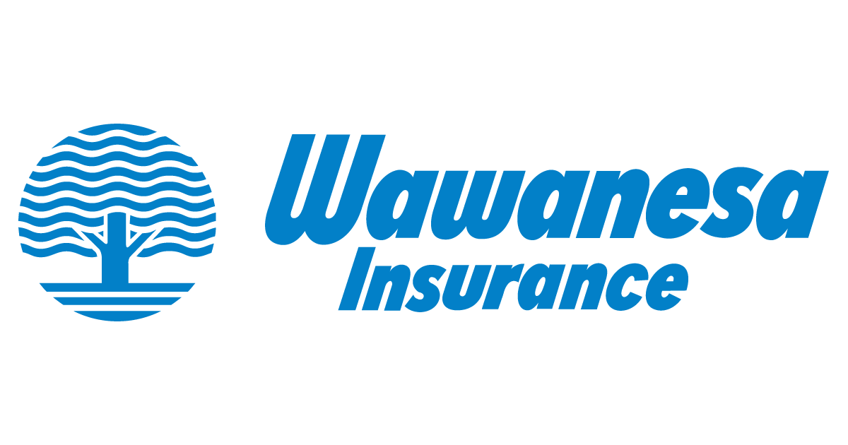 wawanesa-og-logo.gif