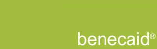 benecaid_logo.gif