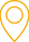 Adress icon orange