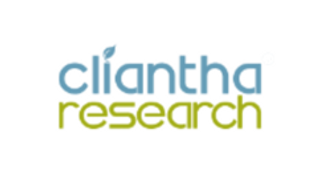 Cliantha Research