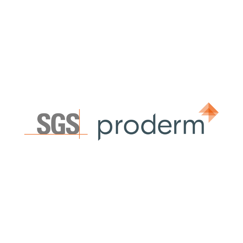 Prodemis From Measurement to Visualization: Innovative Tools for Skin Hydration ...