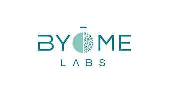 Byome Labs