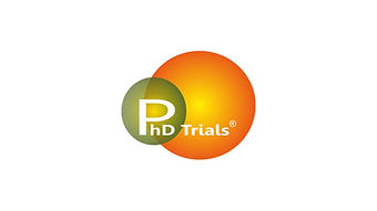 PhD Trials