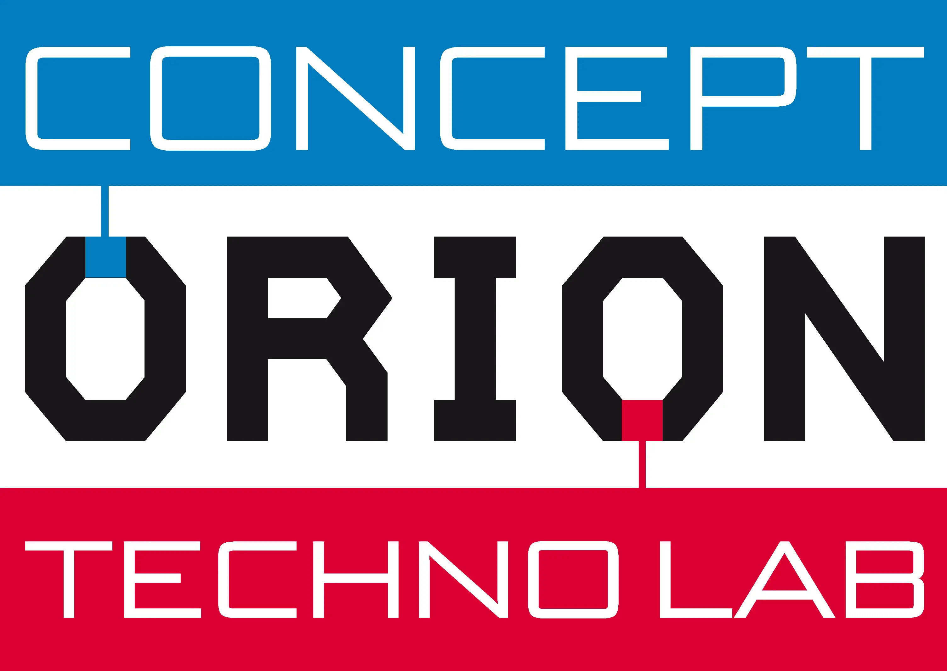 logoOrion.webp