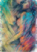 Screenshot 2025-07-02 092605.png