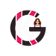 FLogo3.png