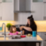 Akash Homes - Gabrielle Showhome-1244-1.