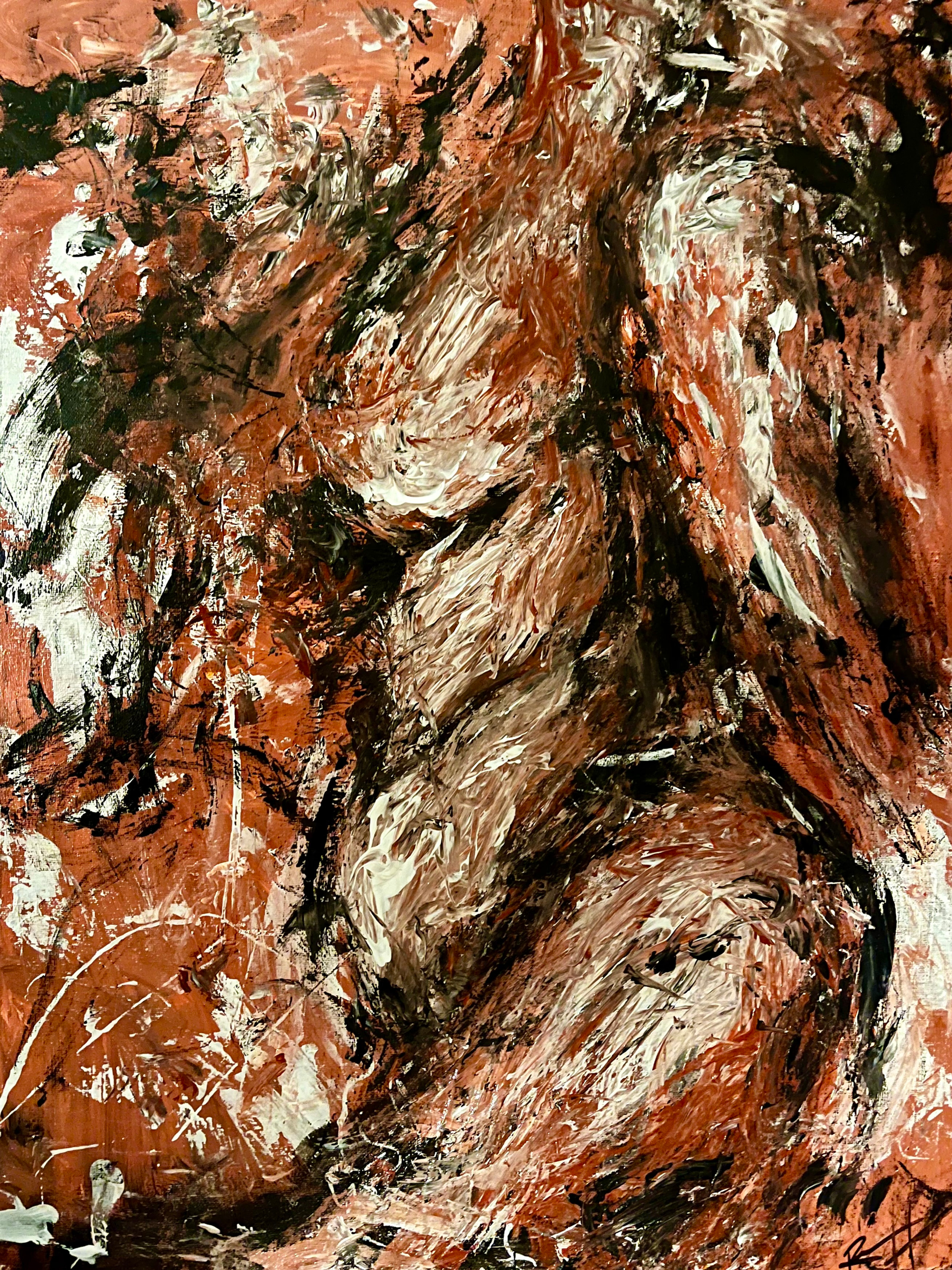 Form