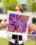 387157387_18369867115070083_3458098361128481125_n.jpg