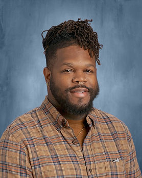 Copy of IMG_7989 - Jouirnoe.jpeg