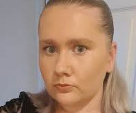 1000043881.jpg