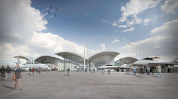 Lumion Render edited in Photoshop.jpg