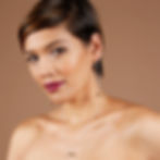 Untitled Session58850.jpg