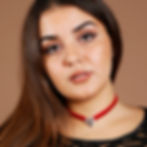 Untitled Session58861.jpg