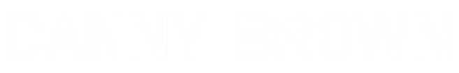 DANNY_BROWN.png