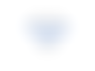 BarWinners Breakdown Civil Procedure