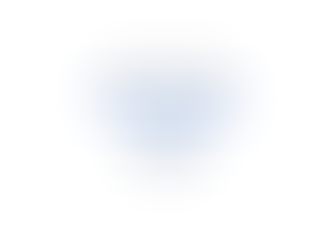 BarWinners Breakdown Civil Procedure