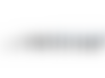 “What Should You Be Doing in April for Bar Prep?”