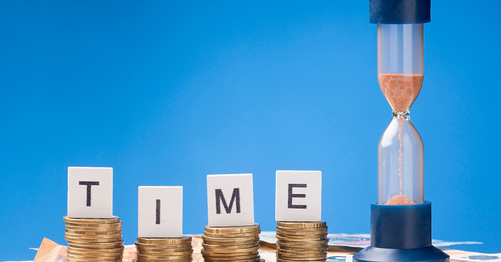 What Failing the Bar Exam Actually Costs