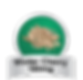 Ginflex® - 180mg Withania Somnifera Extract. Winter Cherry for joint pain relief, reducing stiffness and inflammation.