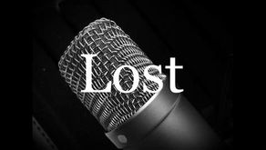 Has hip hop lost it roots