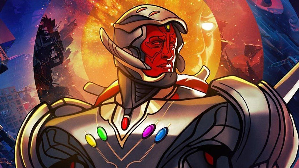 ree