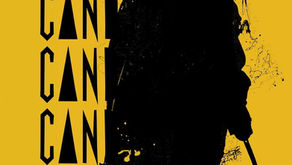 Candyman 2021 review